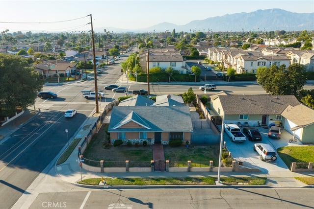 1951 S Shadydale, West Covina, CA 91790 — photo 40 of 49
