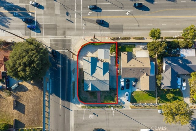 1951 S Shadydale, West Covina, CA 91790 — photo 45 of 49