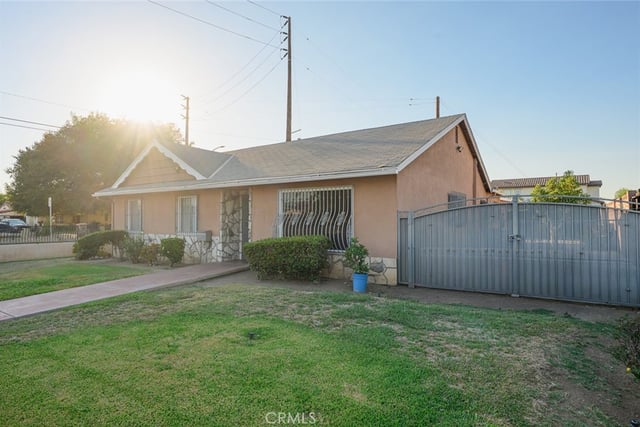 1951 S Shadydale, West Covina, CA 91790 — photo 5 of 49