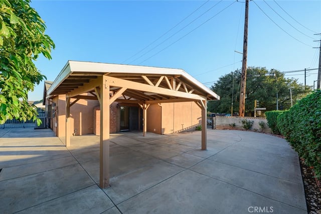 1951 S Shadydale, West Covina, CA 91790 — photo 9 of 49
