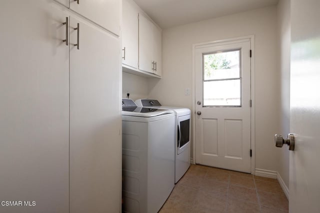 1831 La Granada Drive, Thousand Oaks, CA 91362 — photo 14 of 33