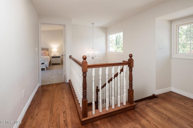 1831 La Granada Drive, Thousand Oaks, CA 91362 — photo 17 of 33