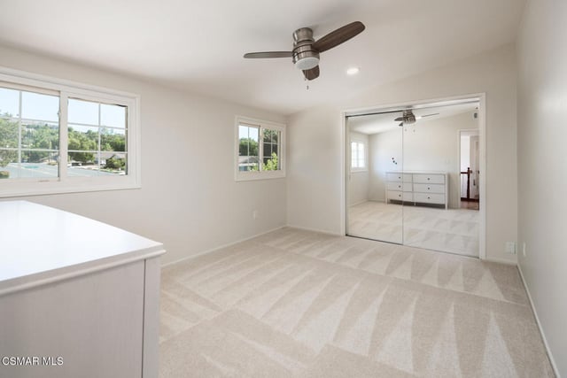 1831 La Granada Drive, Thousand Oaks, CA 91362 — photo 21 of 33