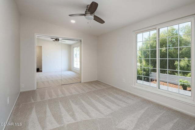 1831 La Granada Drive, Thousand Oaks, CA 91362 — photo 22 of 33