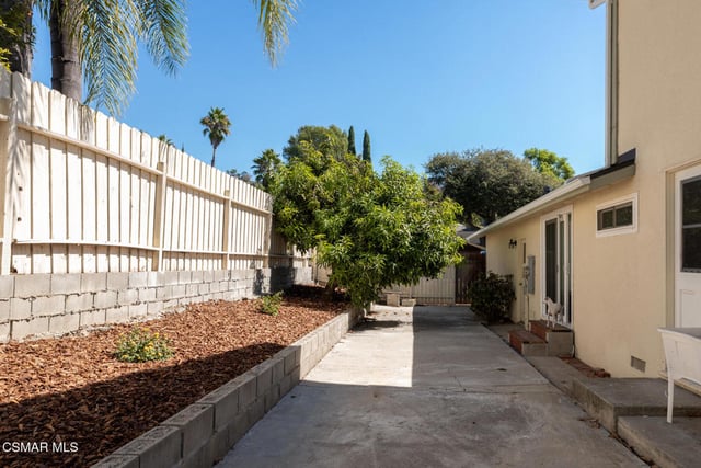 1831 La Granada Drive, Thousand Oaks, CA 91362 — photo 28 of 33