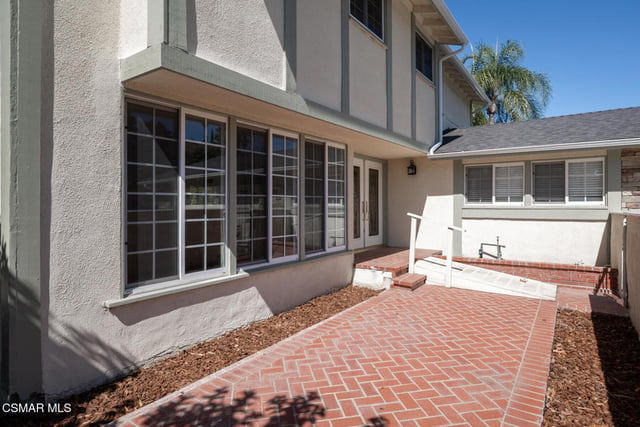 1831 La Granada Drive, Thousand Oaks, CA 91362 — photo 29 of 33