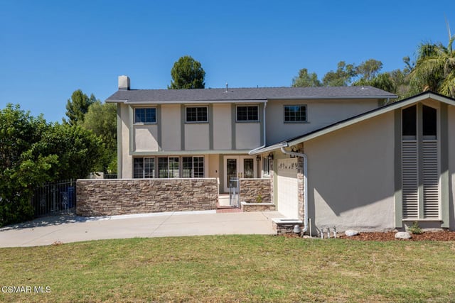 1831 La Granada Drive, Thousand Oaks, CA 91362 — photo 31 of 33