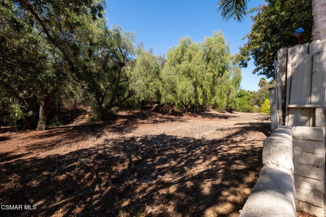 1831 La Granada Drive, Thousand Oaks, CA 91362 — photo 32 of 33