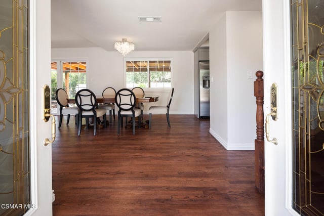 1831 La Granada Drive, Thousand Oaks, CA 91362 — photo 6 of 33