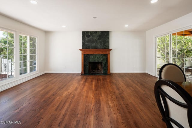 1831 La Granada Drive, Thousand Oaks, CA 91362 — photo 7 of 33