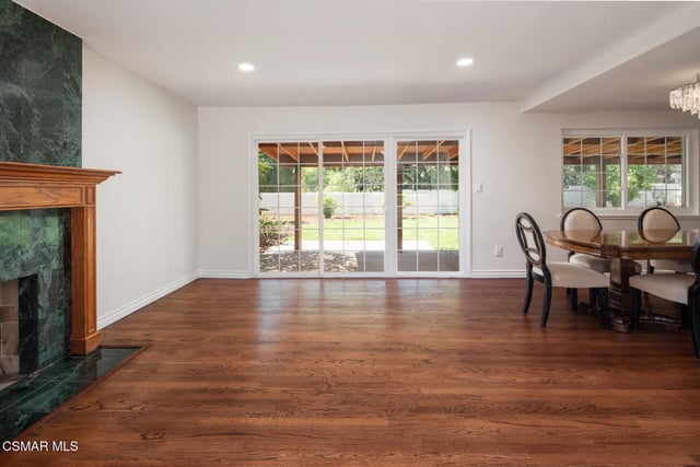 1831 La Granada Drive, Thousand Oaks, CA 91362 — photo 8 of 33