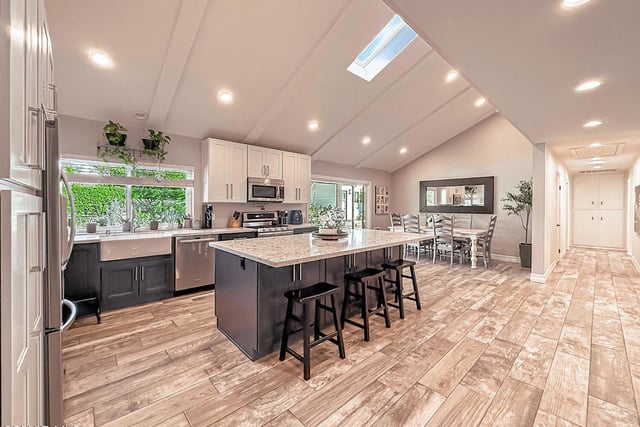 3122 Springfield Street, Simi Valley, CA 93063 — photo 12 of 72
