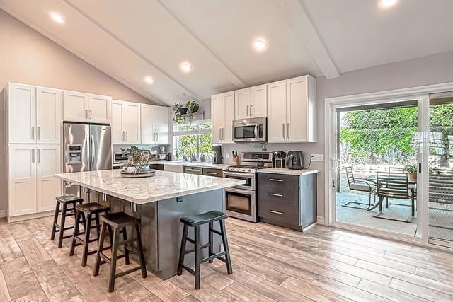 3122 Springfield Street, Simi Valley, CA 93063 — photo 14 of 72