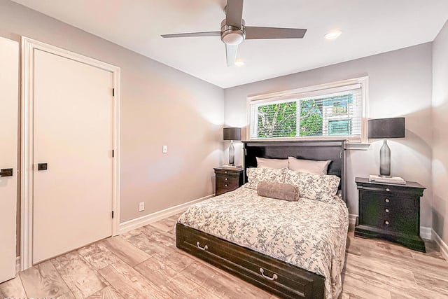 3122 Springfield Street, Simi Valley, CA 93063 — photo 28 of 72