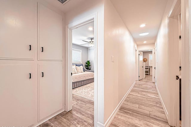 3122 Springfield Street, Simi Valley, CA 93063 — photo 29 of 72