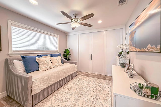 3122 Springfield Street, Simi Valley, CA 93063 — photo 31 of 72