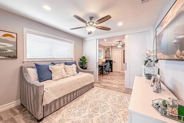 3122 Springfield Street, Simi Valley, CA 93063 — photo 32 of 72