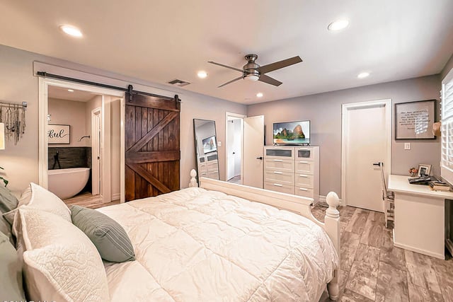 3122 Springfield Street, Simi Valley, CA 93063 — photo 42 of 72