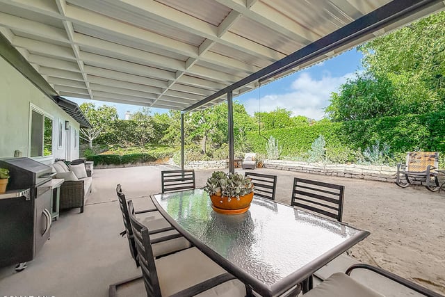 3122 Springfield Street, Simi Valley, CA 93063 — photo 49 of 72