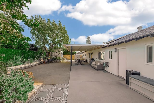 3122 Springfield Street, Simi Valley, CA 93063 — photo 53 of 72