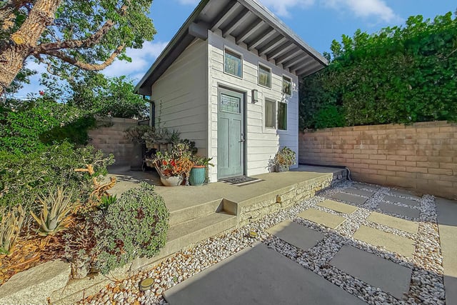 3122 Springfield Street, Simi Valley, CA 93063 — photo 55 of 72