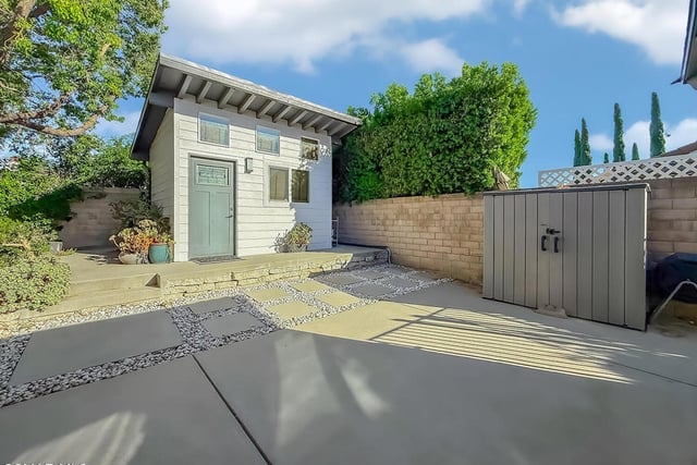 3122 Springfield Street, Simi Valley, CA 93063 — photo 56 of 72