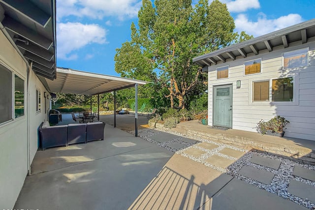 3122 Springfield Street, Simi Valley, CA 93063 — photo 57 of 72