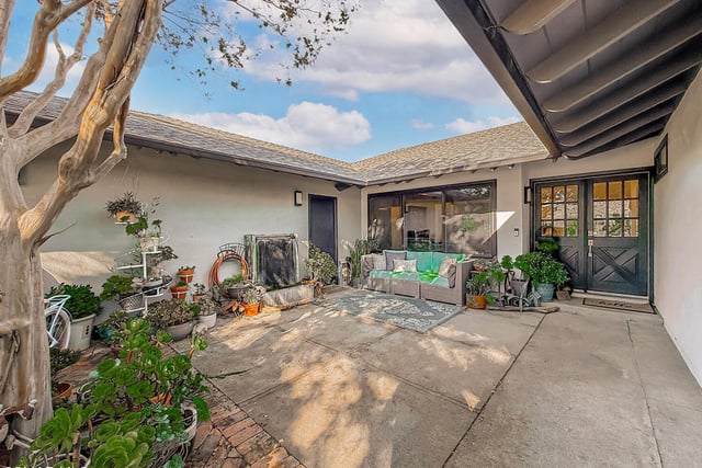 3122 Springfield Street, Simi Valley, CA 93063 — photo 6 of 72
