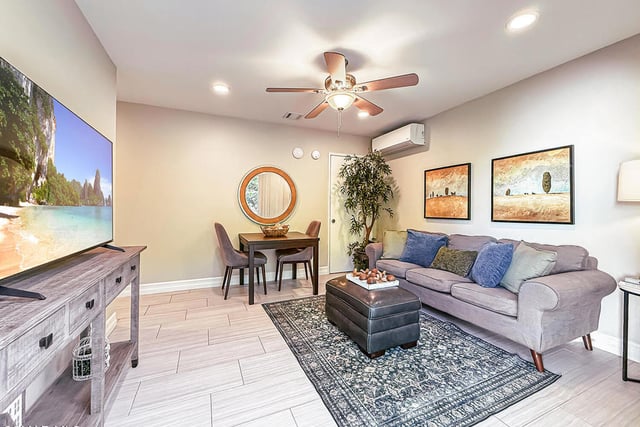 3122 Springfield Street, Simi Valley, CA 93063 — photo 63 of 72
