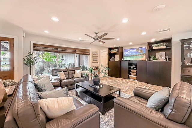 3122 Springfield Street, Simi Valley, CA 93063 — photo 9 of 72