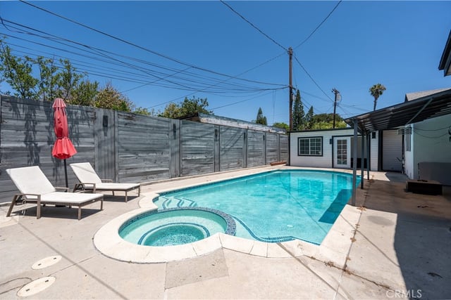 12521 Stagg Street, North Hollywood, CA 91605 — photo 23 of 29