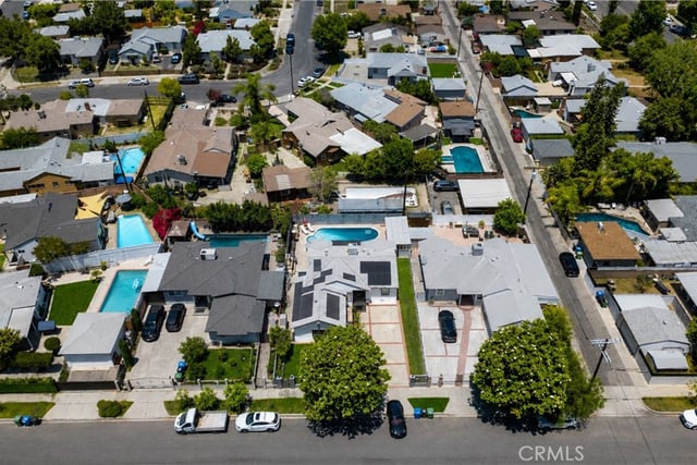 12521 Stagg Street, North Hollywood, CA 91605 — photo 28 of 29
