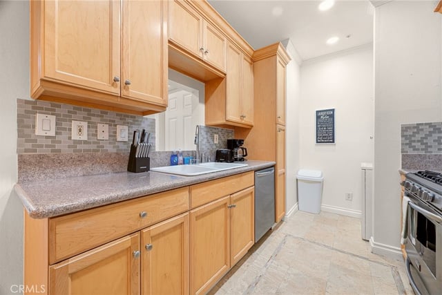 87 S Allen Avenue 103, Pasadena, CA 91106 — photo 10 of 36
