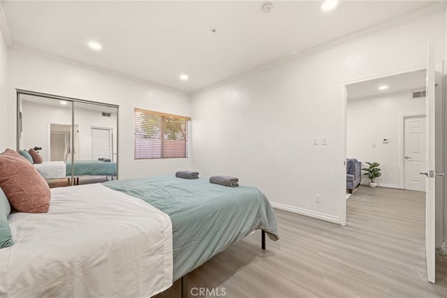 87 S Allen Avenue 103, Pasadena, CA 91106 — photo 16 of 36