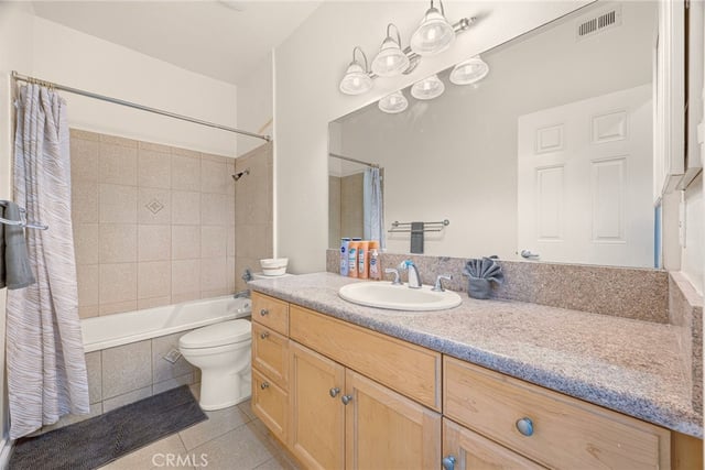 87 S Allen Avenue 103, Pasadena, CA 91106 — photo 17 of 36