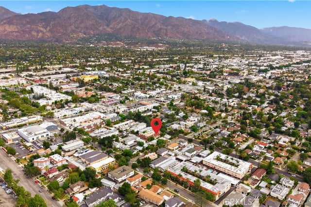 87 S Allen Avenue 103, Pasadena, CA 91106 — photo 34 of 36