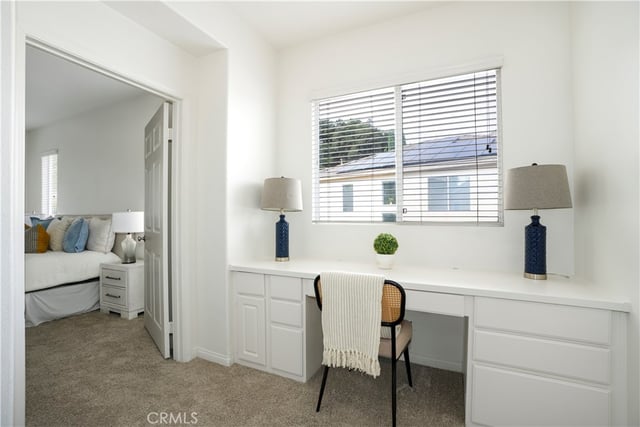 27904 Doubletree Way, Castaic, CA 91384 — photo 13 of 43