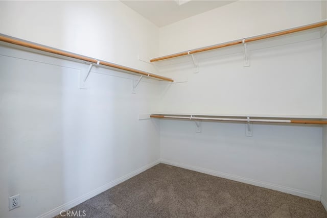 27904 Doubletree Way, Castaic, CA 91384 — photo 14 of 43