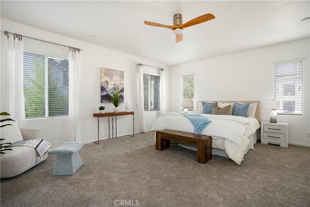 27904 Doubletree Way, Castaic, CA 91384 — photo 15 of 43
