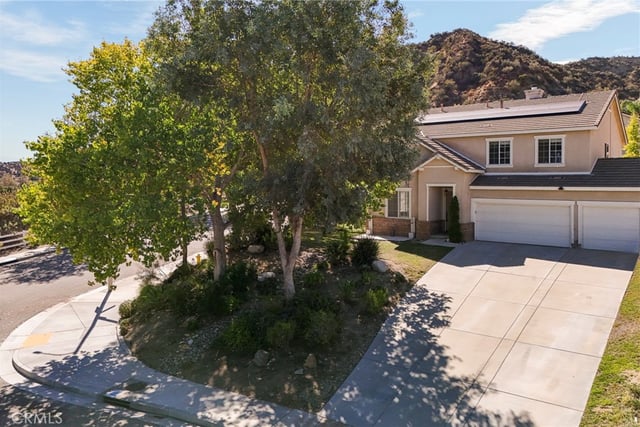 27904 Doubletree Way, Castaic, CA 91384 — photo 2 of 43