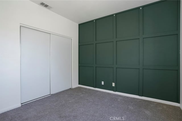 27904 Doubletree Way, Castaic, CA 91384 — photo 25 of 43
