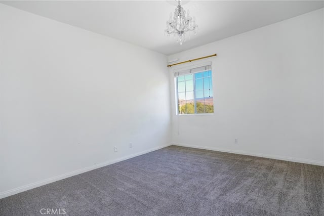 27904 Doubletree Way, Castaic, CA 91384 — photo 26 of 43