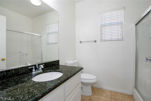 27904 Doubletree Way, Castaic, CA 91384 — photo 30 of 43