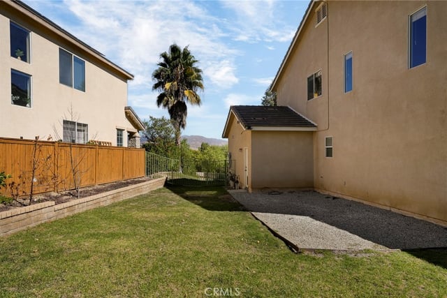 27904 Doubletree Way, Castaic, CA 91384 — photo 37 of 43