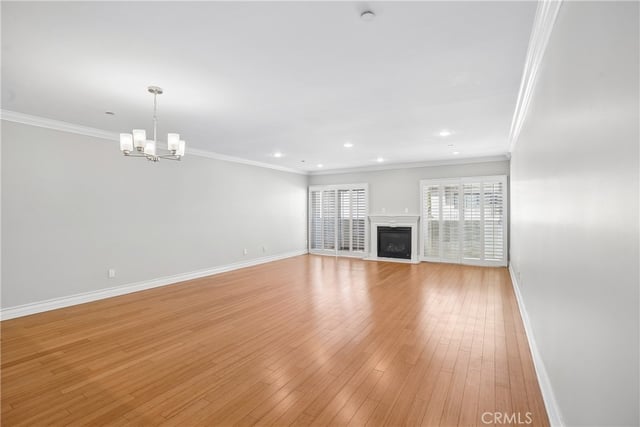 1828 Glendon Avenue PH1, Los Angeles, CA 90025 — photo 10 of 31