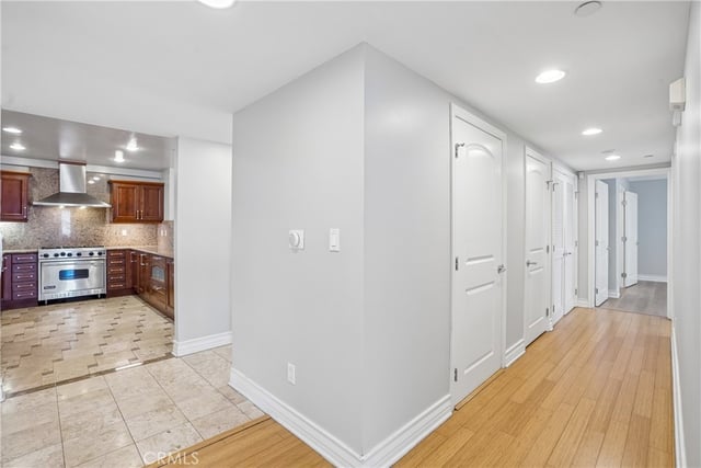 1828 Glendon Avenue PH1, Los Angeles, CA 90025 — photo 15 of 31