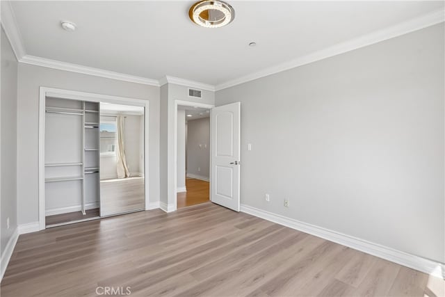 1828 Glendon Avenue PH1, Los Angeles, CA 90025 — photo 18 of 31