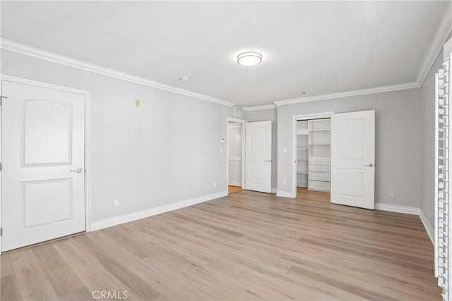 1828 Glendon Avenue PH1, Los Angeles, CA 90025 — photo 20 of 31