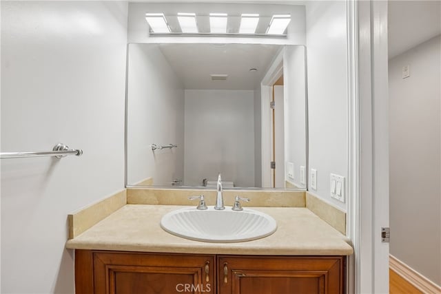 1828 Glendon Avenue PH1, Los Angeles, CA 90025 — photo 24 of 31
