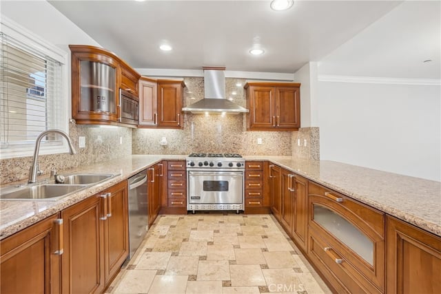 1828 Glendon Avenue PH1, Los Angeles, CA 90025 — photo 3 of 31